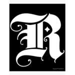 Random Game Studio Creations