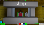 Toph at group