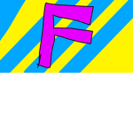 Friendai