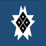 The Ainu Kingdom