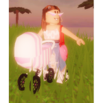 Brattybaes