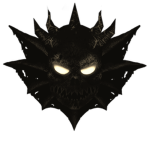 Vulconian Guard