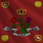 17th Regiment of Light Dragoonsᅠ