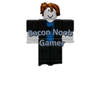 BaconNoobGamer