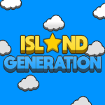 Island Generation