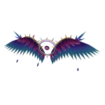 Roblox entity thumbnail