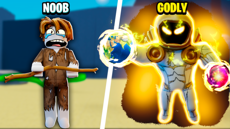 [💎] Giant Lifting Simulator screenshot 1