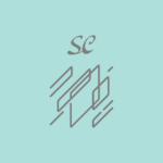 SC Creations