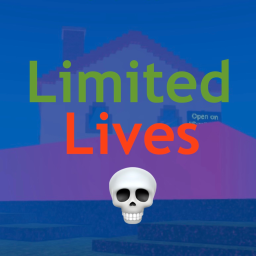 Limited Lives icon