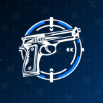 #1 Shooting Game