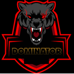 Dominators only