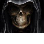 Reaper team of death