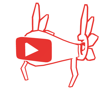 ✅ YouTube Valkyrie