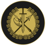 WoR | College of Gladiators