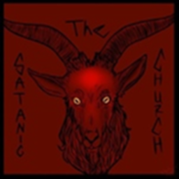 Church Of Satan