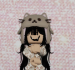 Hiding cookiesシ