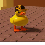 The Ducky Gr0up