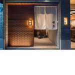 Sakura Restaurant
