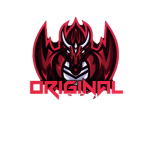 TheOriginal's