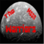 The Moon Warriors