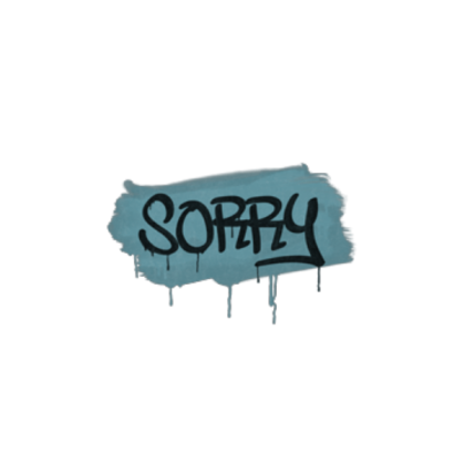 graffiti for debut mv2 Roblox decal