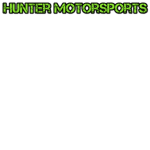 Hunter Motorsports