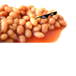 Sam’s