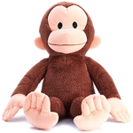 MonkeyMonkeycincos