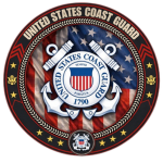 USCG - U.S. Coast Guard