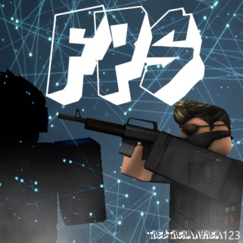 Gun Game Fps [🔫]