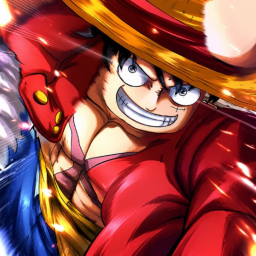 Previous icon game thumbnail