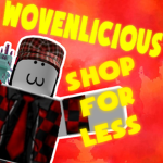 Wovenlicious