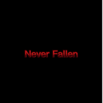 Never Fallen