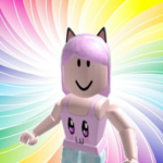 Fã Club Do Canal Vitória MineBlox