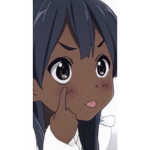 Dose 0ff is cute