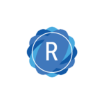 RelayTech