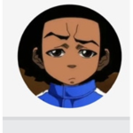Vertical_coolkid