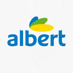 [CZ/SK] Albert RP icon