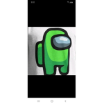 ImadeAGroup