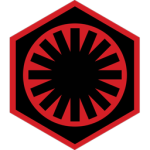 TFO | The First Order Army