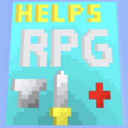 Help's Rpg