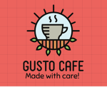Gusto Cafè