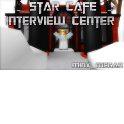 Star Cafe - Interview