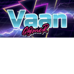 Vaan Gamer Official Fan Club