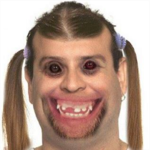 I'm a get the Vaccum GURL!