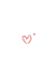 For.friends<3