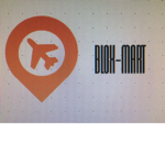 Blox-Mart Offical Group