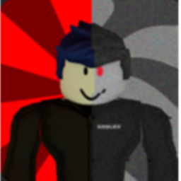 obby classic