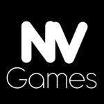 Novariety Games