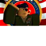 U.S Military Training Of United States of American